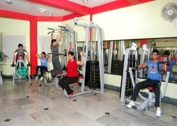 City-gym-Gym-A-zone-durgapur-West-bengal-3