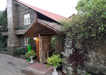 City-hut-Family-restaurants-Shillong-Meghalaya-1