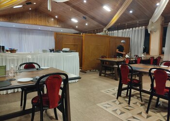 City-hut-Family-restaurants-Shillong-Meghalaya-2