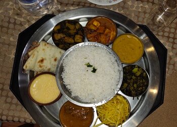City-hut-Family-restaurants-Shillong-Meghalaya-3