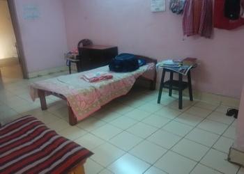 City-lodge-ladies-hostel-Girls-hostel-Durgapur-West-bengal-2