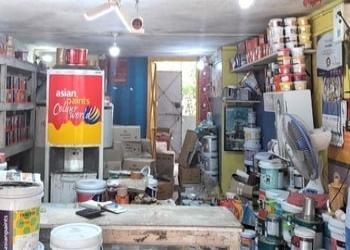 City-paints-Paint-stores-Durgapur-West-bengal-3