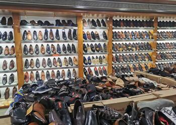 Citywalk-Shoe-store-Bandra-mumbai-Maharashtra-2