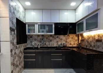 Civil-lane-Interior-designers-Mumbai-Maharashtra-2