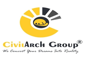 Civilarch-group-Interior-designers-Nadesar-varanasi-Uttar-pradesh-1