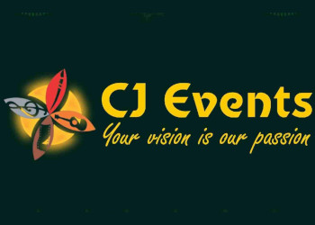 Cj-events-Wedding-planners-Yawal-Maharashtra-1