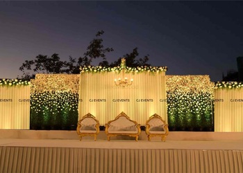 Cj-events-Wedding-planners-Yawal-Maharashtra-2