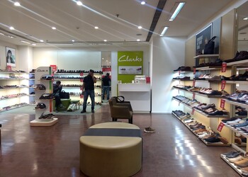 Clarks-shoes-Shoe-store-Gurugram-Haryana-3