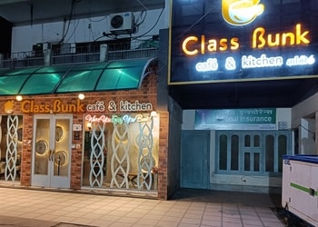 Class-bunk-cafe-kitchen-Cafes-Gorakhpur-Uttar-pradesh-1