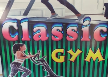 Classic-gym-and-aerobics-centre-Gym-Daltonganj-Jharkhand-1