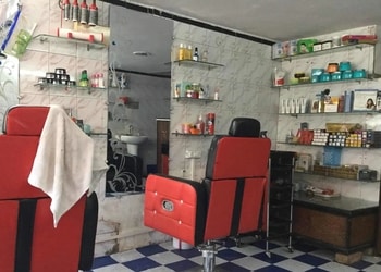 Classic-hair-unisex-salon-Beauty-parlour-Rohtak-Haryana-3