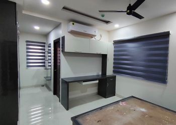 Classic-interiors-Interior-designers-Ramaraopeta-kakinada-Andhra-pradesh-2