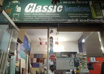 Classic-interiors-Interior-designers-Suryaraopeta-kakinada-Andhra-pradesh-1