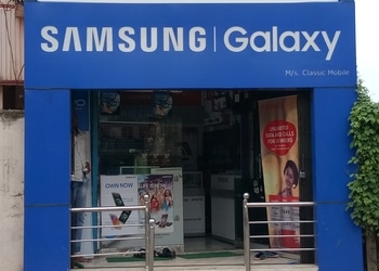 Classic-mobile-Mobile-stores-Cuttack-Odisha-1