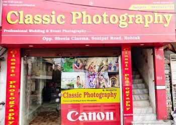 Classic-photography-Wedding-photographers-Rohtak-Haryana-1