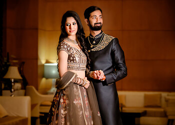 Classic-studio-Wedding-photographers-Sector-55-faridabad-Haryana-3