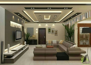 Classy-interior-construction-Interior-designers-Bannadevi-aligarh-Uttar-pradesh-3