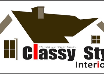 Classy-style-interiors-Interior-designers-Bhopal-junction-bhopal-Madhya-pradesh-1