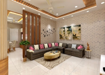 Classy-style-interiors-Interior-designers-Bhopal-junction-bhopal-Madhya-pradesh-2