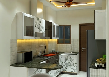 Classy-style-interiors-Interior-designers-Bhopal-Madhya-pradesh-3