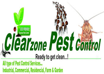 Clearzone-pest-control-Pest-control-services-Satellite-ahmedabad-Gujarat-1