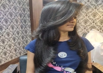 Clemont-professional-unisex-salon-Beauty-parlour-Rourkela-Odisha-3