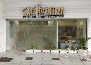 Cleopatra-makeup-academy-studio-Beauty-parlour-Chandigarh-Chandigarh-1