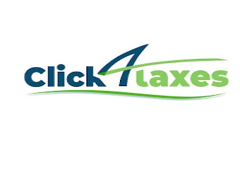 Click4taxes-Tax-consultant-Botanical-garden-noida-Uttar-pradesh-1