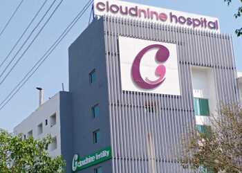 Cloudnine-fertility-ivf-center-Fertility-clinics-Botanical-garden-noida-Uttar-pradesh-1