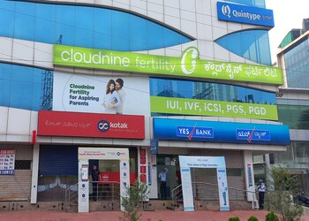 Cloudnine-fertility-ivf-center-Fertility-clinics-Kr-puram-bangalore-Karnataka-1