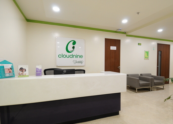 Cloudnine-fertility-ivf-center-Fertility-clinics-Sector-31-gurugram-Haryana-2