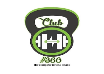 Club-360-fitness-studio-anna-nagar-west-Gym-Anna-nagar-chennai-Tamil-nadu-1