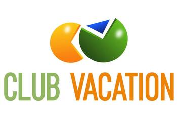 Club-vacation-Travel-agents-Kota-junction-kota-Rajasthan-2