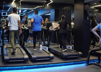 Club19-the-gym-Gym-Madurai-Tamil-nadu