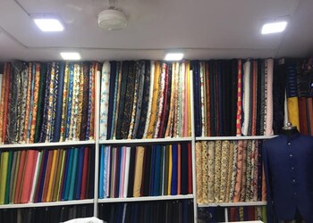 Cm-designer-Tailors-Nadiad-Gujarat-3