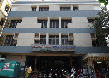 Coastal-care-hospital-Orthopedic-surgeons-Guntur-Andhra-pradesh-1
