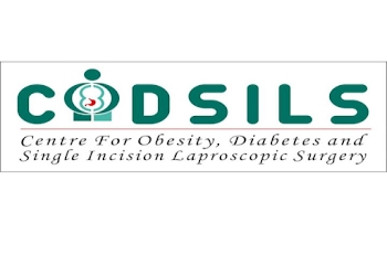 Codsils-centre-for-obesity-diabetes-and-single-incision-laproscopic-surgery-Diabetologist-doctors-Ludhiana-Punjab-1