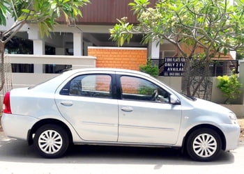 Coimbatore-taxi-service-Taxi-services-Coimbatore-Tamil-nadu-3