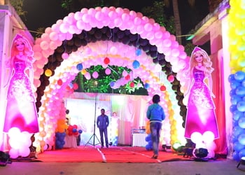 Colors-events-Event-management-companies-Buxi-bazaar-cuttack-Odisha-1