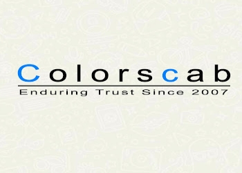 Colorscab-cab-n-taxi-service-bhubaneswar-Taxi-services-Cuttack-Odisha-1