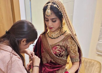 Colour-contour-makeovers-Makeup-artist-Udaipur-Rajasthan-2