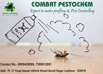 Combat-pestochem-Pest-control-services-Lucknow-Uttar-pradesh-2