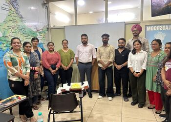 Competition-hackers-iaspcs-academy-Coaching-centre-Jalandhar-Punjab