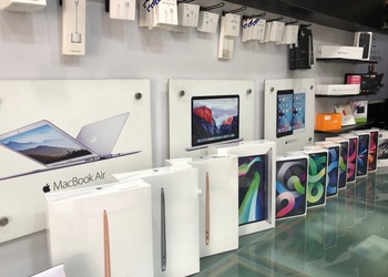 Compu-shoppe-Computer-store-Raipur-Chhattisgarh-3