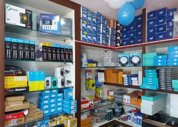 Computer-house-Computer-store-Deoghar-Jharkhand-2