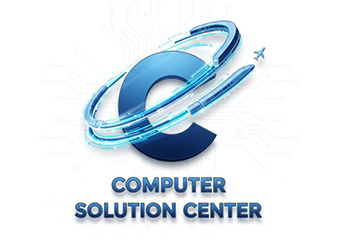Computer-solution-center-Travel-agents-Dahod-Gujarat-1 Computer-solution-center-Travel-agents-Dahod-Gujarat-1