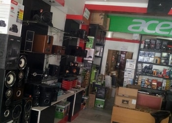 Computer-world-Computer-store-Aligarh-Uttar-pradesh-3