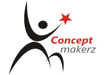 Concept-makerz-events-pvt-ltd-Event-management-companies-Kalkaji-delhi-Delhi-1