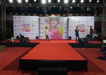 Concept-makerz-events-pvt-ltd-Event-management-companies-Kalkaji-delhi-Delhi-3