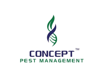 Concept-pest-management-Pest-control-services-Tripunithura-kochi-Kerala-1